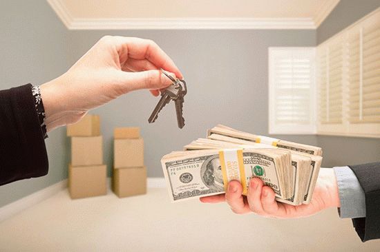 Может ли Сбербанк продать мою квартиру для получения ипотечного кредита